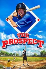 The Prospect