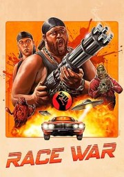 Race War: The Remake