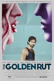 The Golden Rut