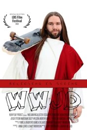 WWJD