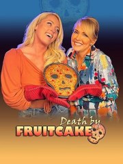 Death by Fruitcake