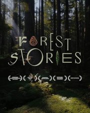 Forest Stories