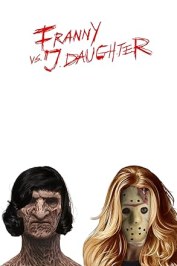 Franny vs. J.Daughter