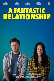 A Fantastic Relationship