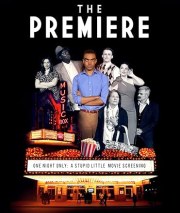 The Premiere