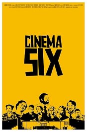 Cinema Six