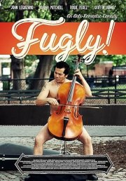 Fugly!