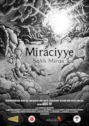 Miraciyye Sakli Miras