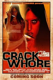 Crack Whore