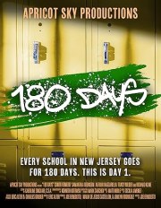 180 Days