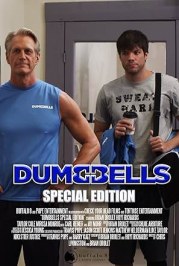 Dumbbells: Special Edition