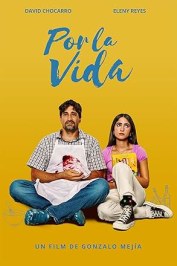 Por La Vida