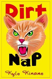 Kyle Kinane: Dirt Nap