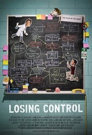 Losing Control