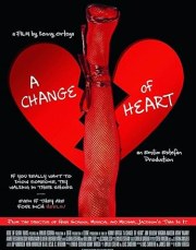 A Change of Heart