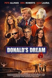 Donalds Dream