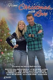 From Christmas, with Love
