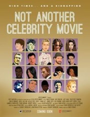Not Another Celebrity Movie