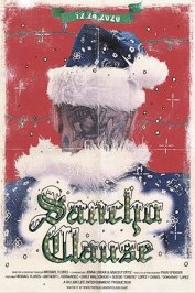 Sancho Claus