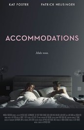 Accommodations