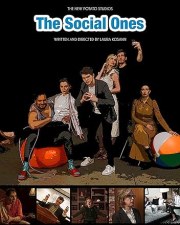 The Social Ones