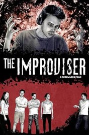 The Improviser