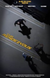 The Rendezvous