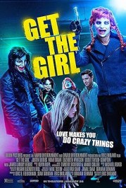 Get the Girl