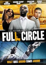 Full Circle