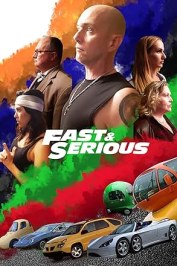 Fast & Serious