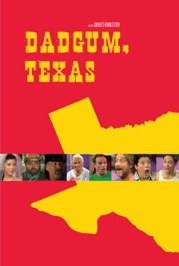 Dadgum, Texas