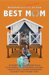 Best Mom