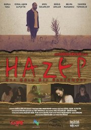 Hazep