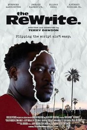 The ReWrite.