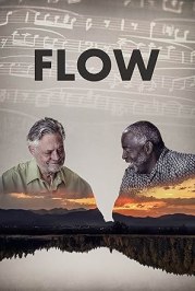 Flow