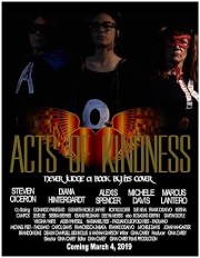 Acts of Kindness