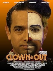 Clown & Out