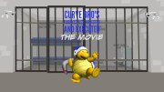 Curve Bro's Parents Gets Arrested and Executed: The Movie