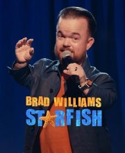 Starfish