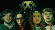Scooby Doo