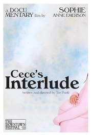 Cece's Interlude