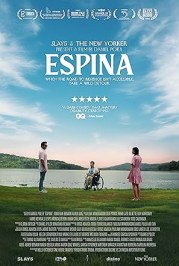 Espina