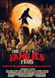 The Families Feud
