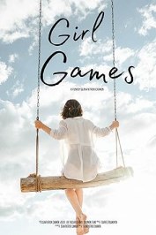 Girl Games