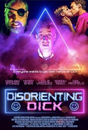 Disorienting Dick