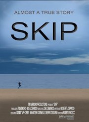 Skip