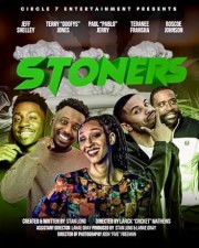 Stoners