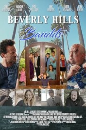 Beverly Hills Bandits
