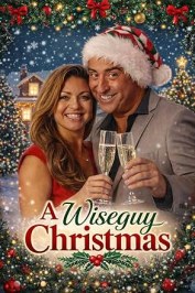 A Wiseguy Christmas