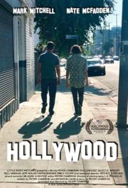 Hollywood